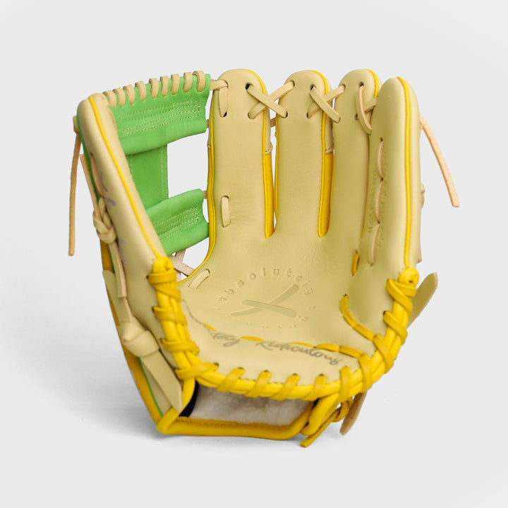 Translation missing: es.Youth | Banana Glove