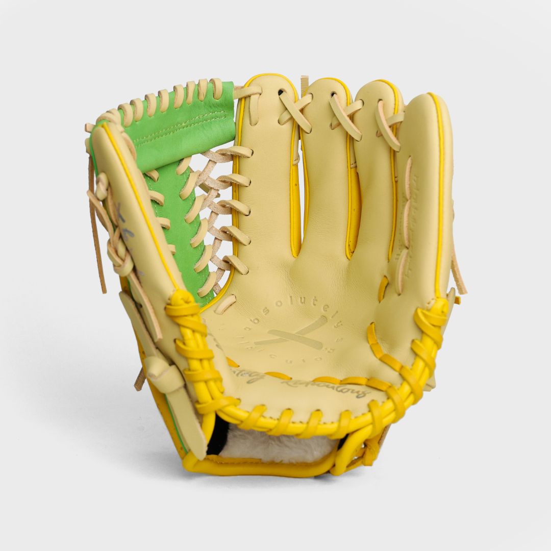 absolutely ridiculous ハンドガード absolutely ridiculous ハンドガード