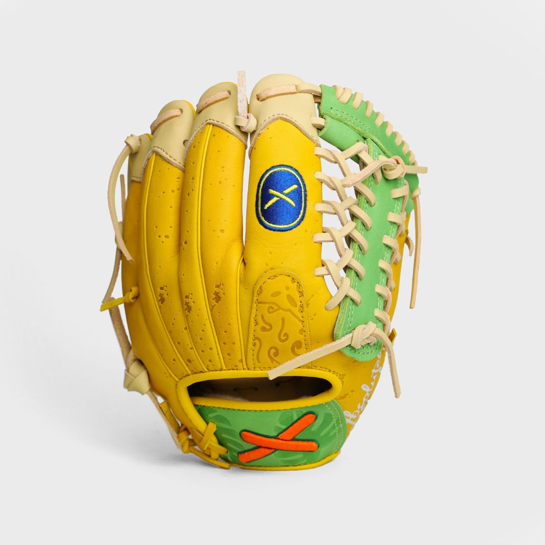 absolutely ridiculous ハンドガード 激レア】Absolutely Ridiculous LLC 手甲ガード 野球 ハンドガード