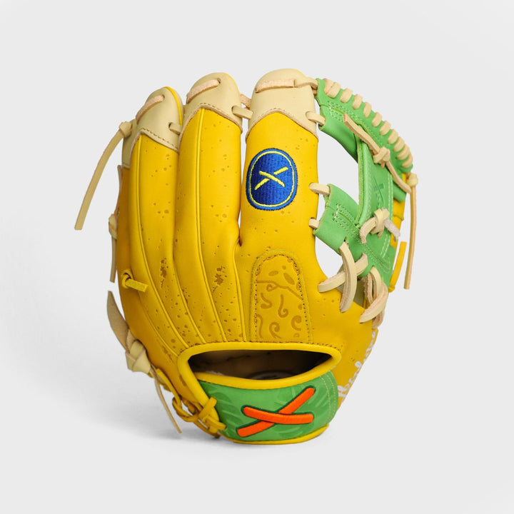 Translation missing: es.Youth | Banana Glove