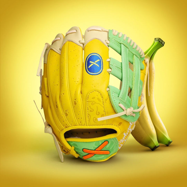 Translation missing: en.Youth Softball | Banana Glove