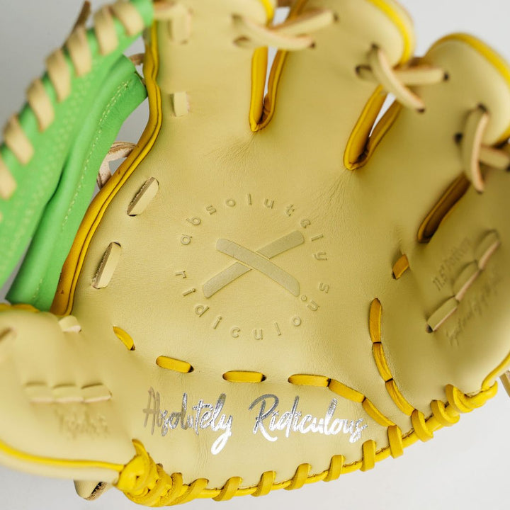 Translation missing: en.Youth Softball | Banana Glove