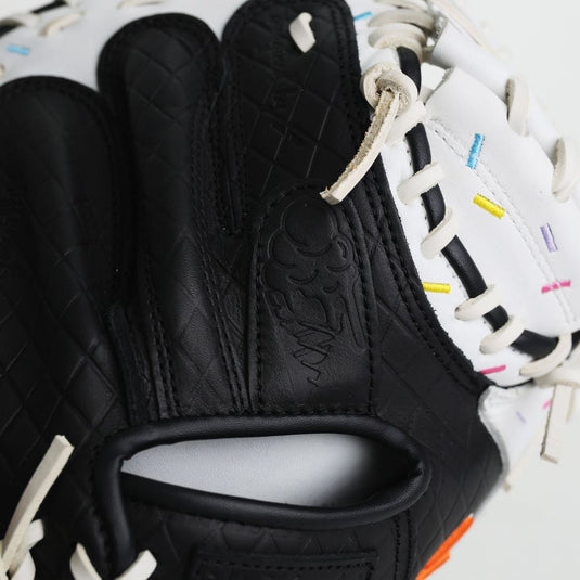 32.5" Youth Cookies & Cream Catcher's Mitt