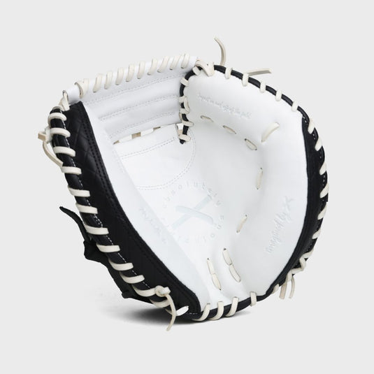 32.5" Youth Cookies & Cream Catcher's Mitt