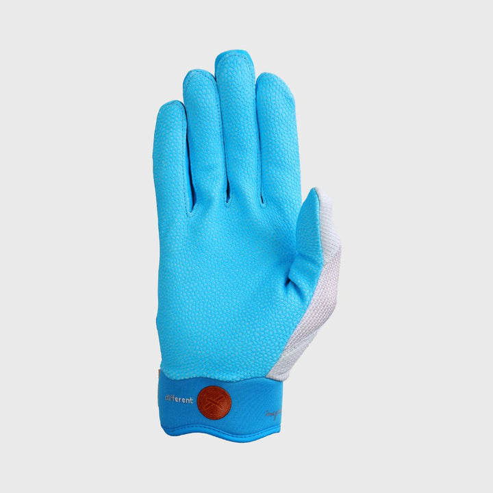 Translation missing: es.Pushin' P Whiteout Batting Gloves