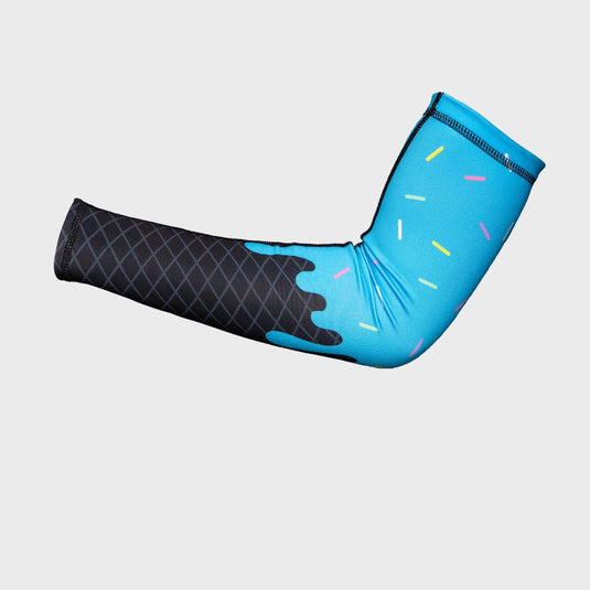 Pushin' P Ice Cream Sleeve