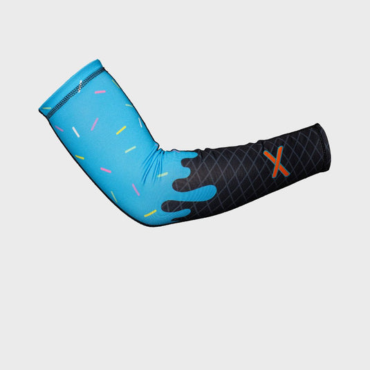 Pushin' P Ice Cream Sleeve
