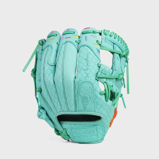 Youth | Mint Dipped Ice Cream Glove
