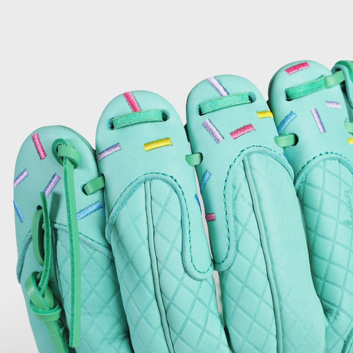 Translation missing: en.Youth | Mint Dipped Ice Cream Glove