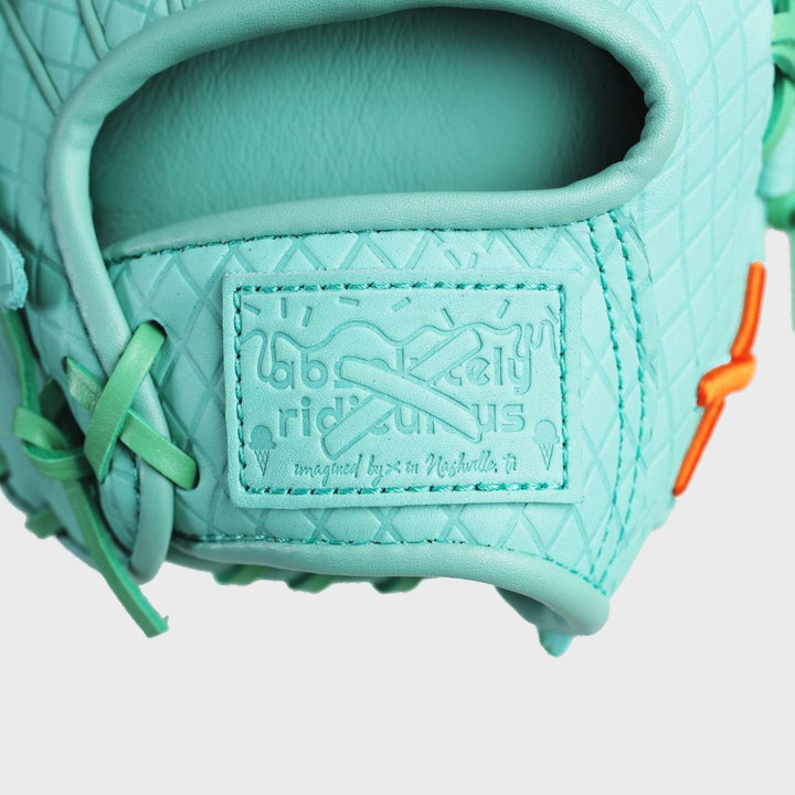Translation missing: en.Youth | Mint Dipped Ice Cream Glove