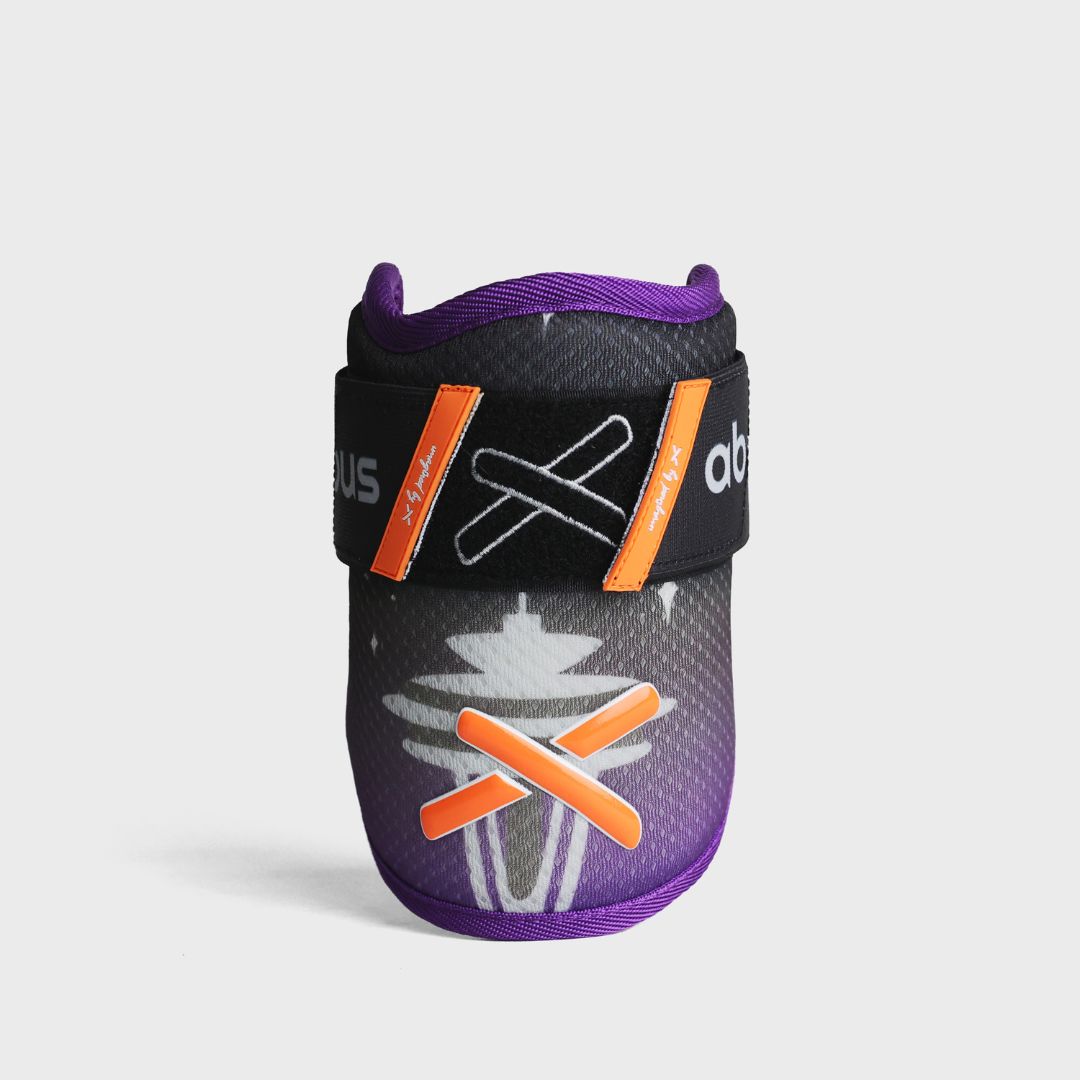 seattle select elbow guard 2025 – Absolutely Ridiculous innovation