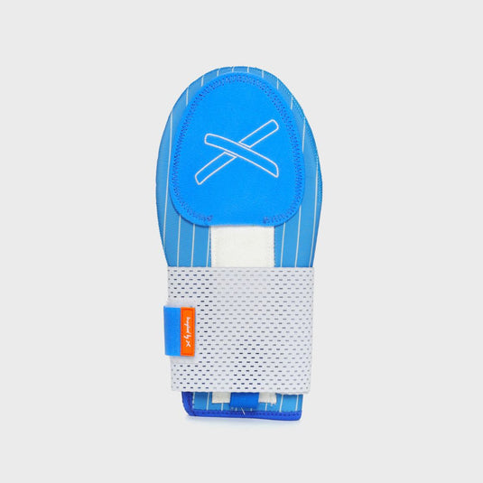Frostbite Sliding Mitt