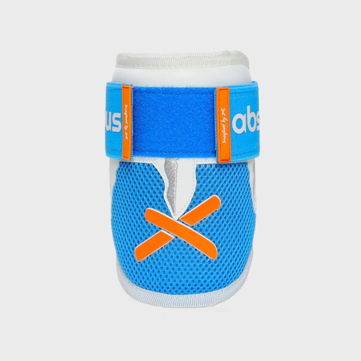 Translation missing: ja.Frostbite Elbow Guard
