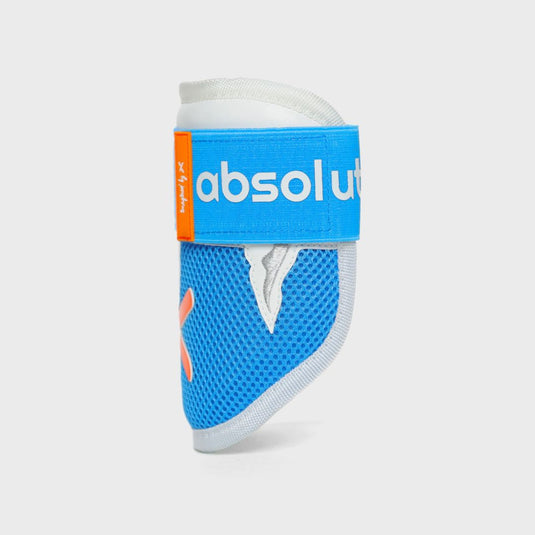 Frostbite Elbow Guard