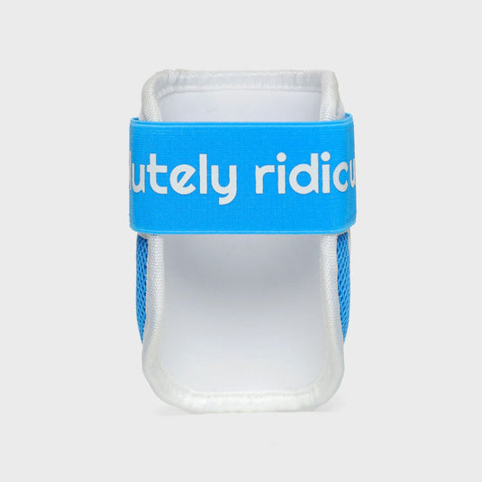 Frostbite Elbow Guard