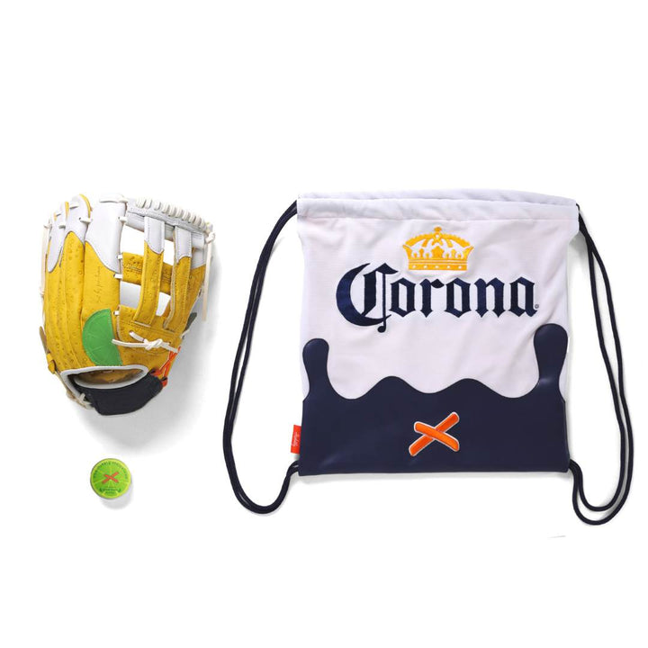 Translation missing: en.Corona Glove | RARE Edition