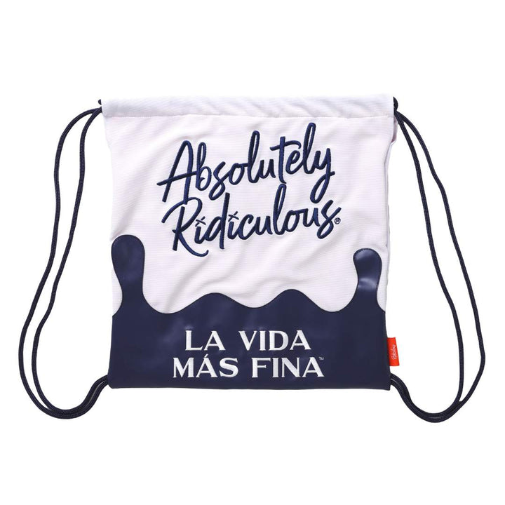 Translation missing: en.Corona Glove | RARE Edition