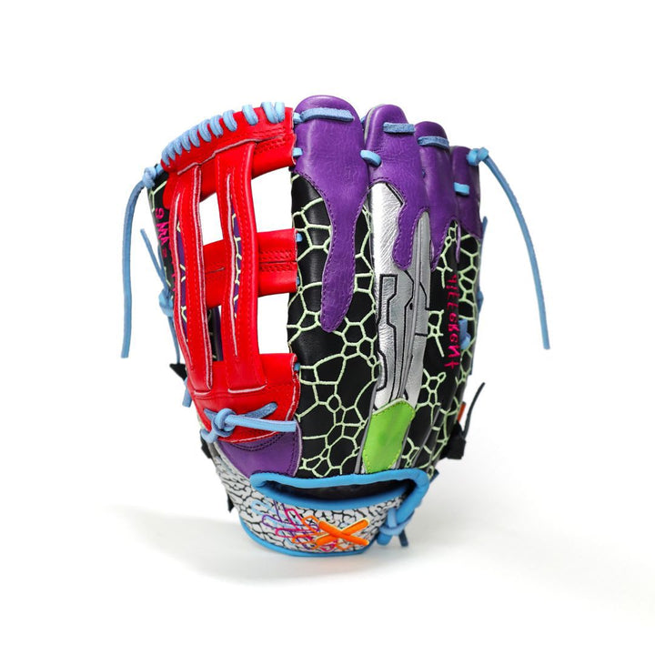 Translation missing: ja.Out Of This World Glove | RARE Edition