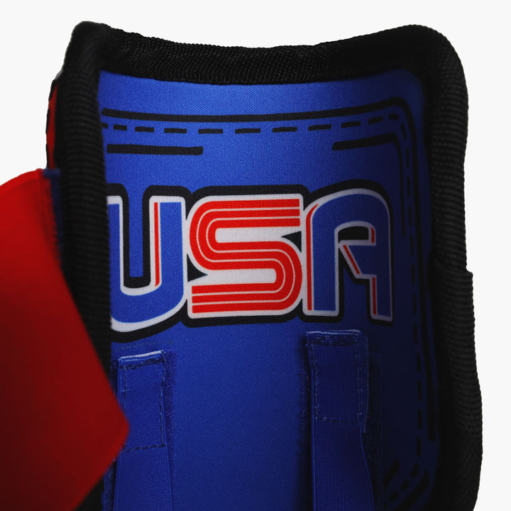 Translation missing: en.2D USA | Two-Piece Elbow Guard