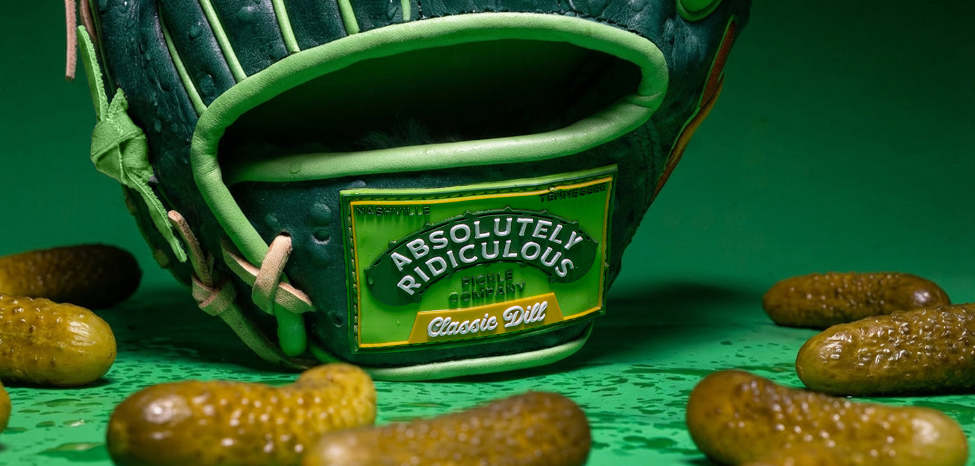 新品　リディキュラスアシム　15P アスリートのためのAbsolutely Ridiculous®イノベーション