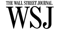 Wall Street Journal Logo