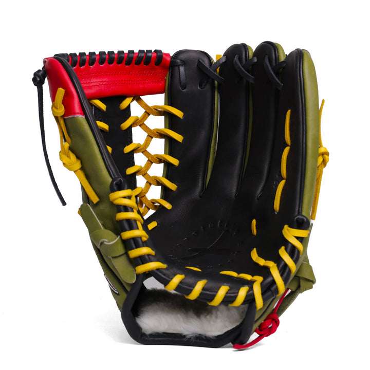 Translation missing: en.Warhawk Glove