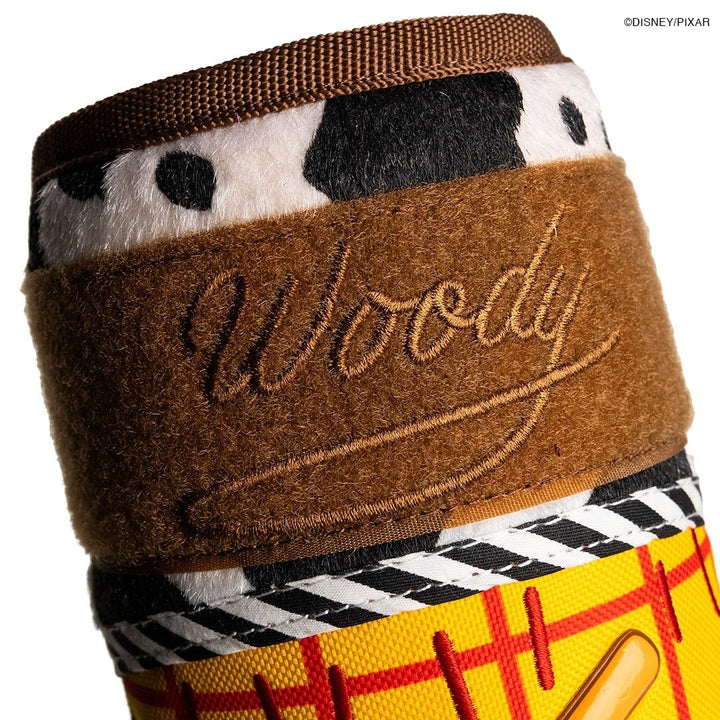 Translation missing: en.Woody | Toy Story x Absolutely Ridiculous Two-Piece Elbow Guard