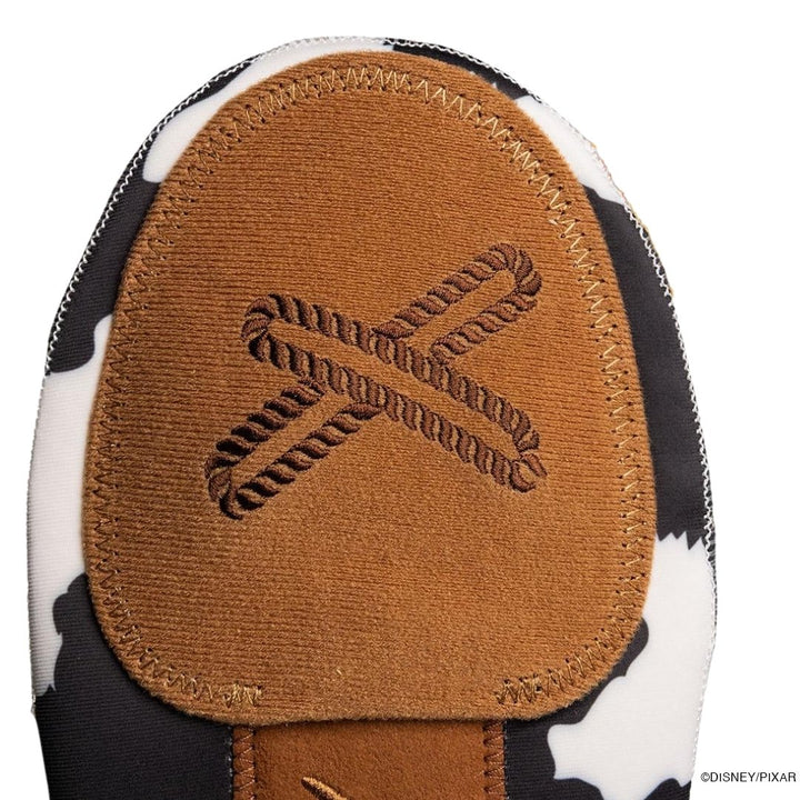 Translation missing: ja.Woody | Toy Story x Absolutely Ridiculous Hybrid Sliding Mitt