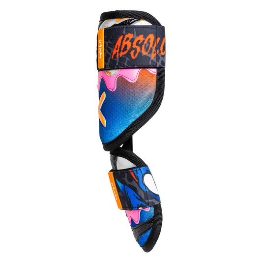 Zilla by Blake Snell | Two-Piece Elbow Guard
