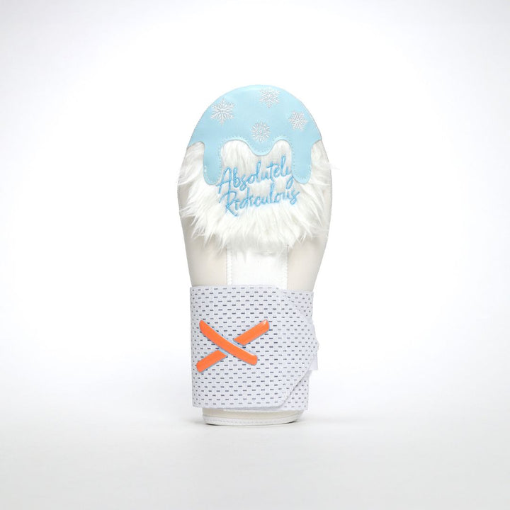 Translation missing: en.Abominable Snowman Sliding Mitt