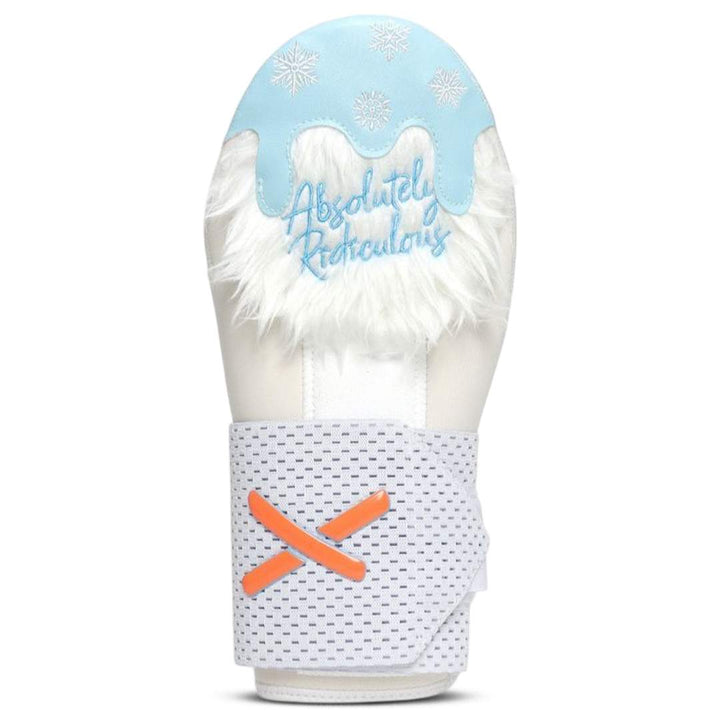 Translation missing: en.Abominable Snowman Sliding Mitt