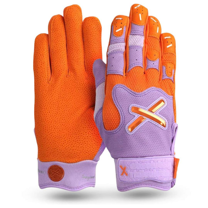 Translation missing: es.Absolutely Ridiculous Batting Gloves