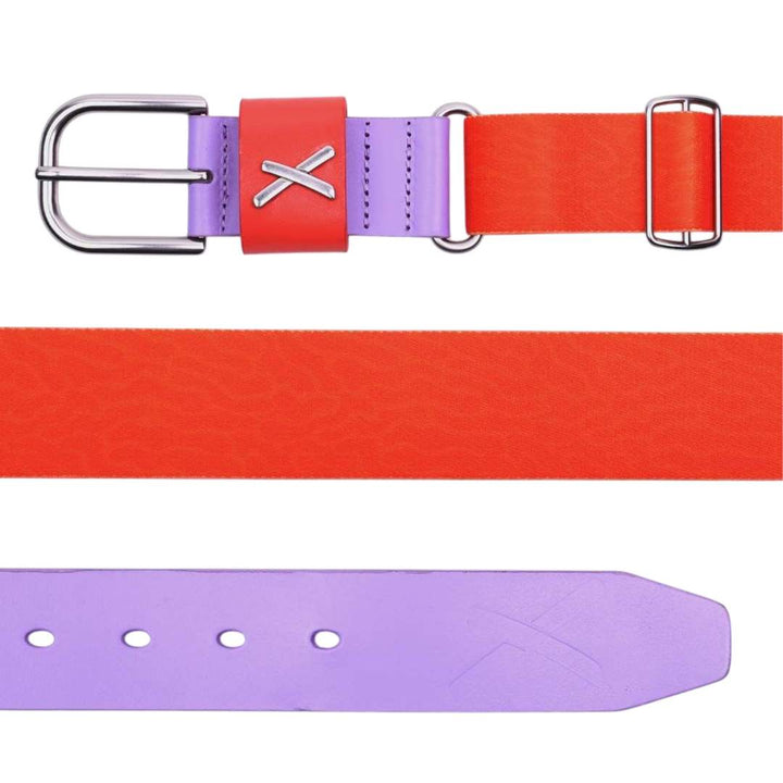 Absolutely Ridiculous Pro Stretch Belt