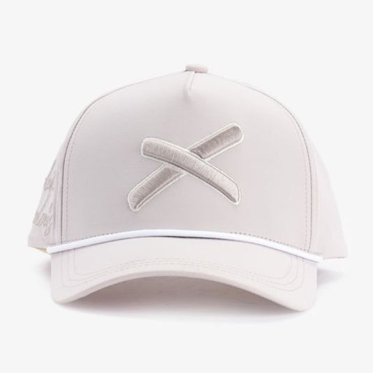 sombrero de arena 