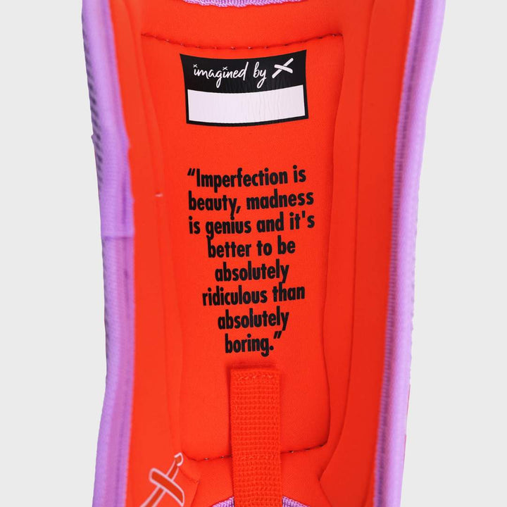 Translation missing: en.Absolutely Ridiculous Leg Guard
