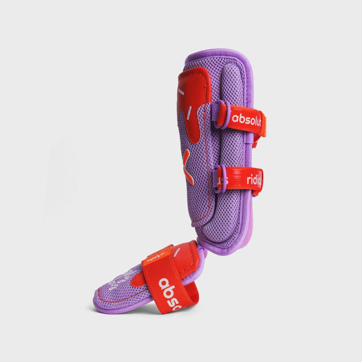 Translation missing: en.Absolutely Ridiculous Leg Guard