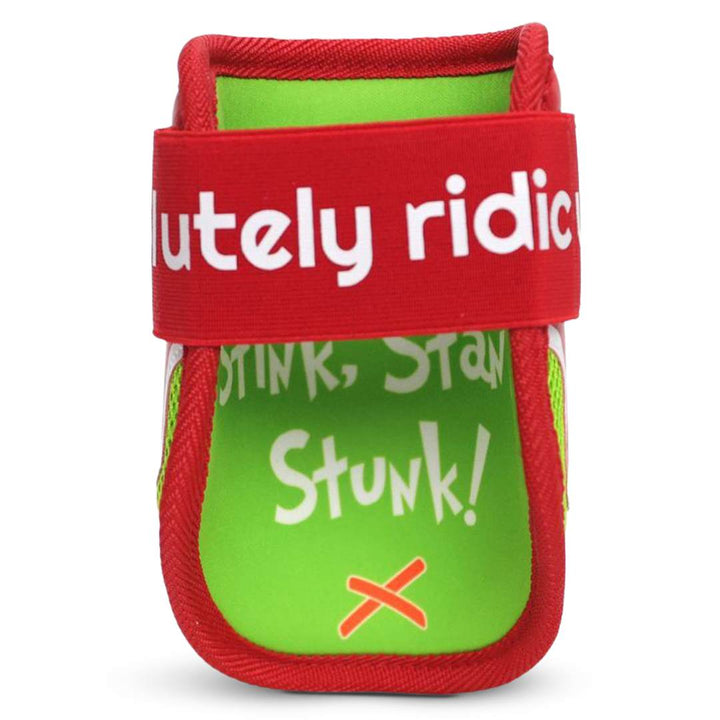 Translation missing: en.A Mean One Elbow Guard