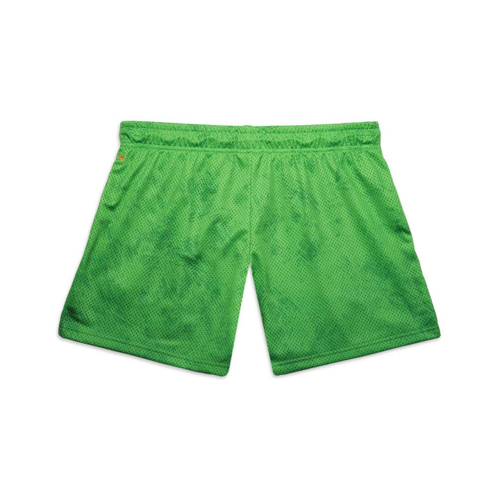 Translation missing: es.A Mean One Shorts