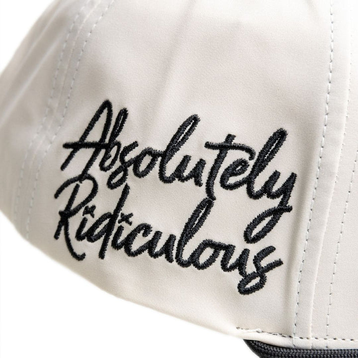 Translation missing: es.West End Anchor Hat