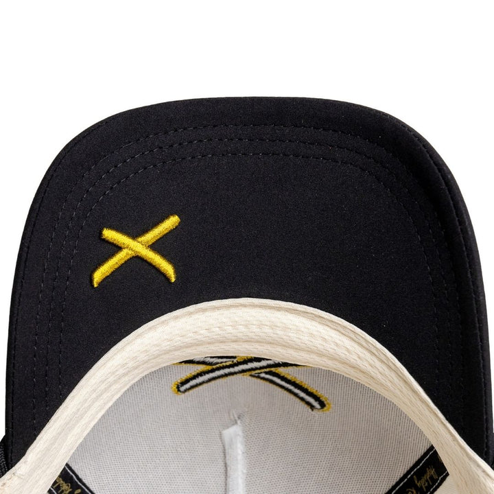 Translation missing: es.West End Anchor Hat