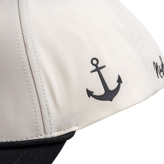 West End Anchor Hat