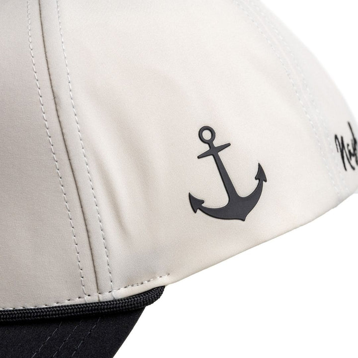 Translation missing: es.West End Anchor Hat
