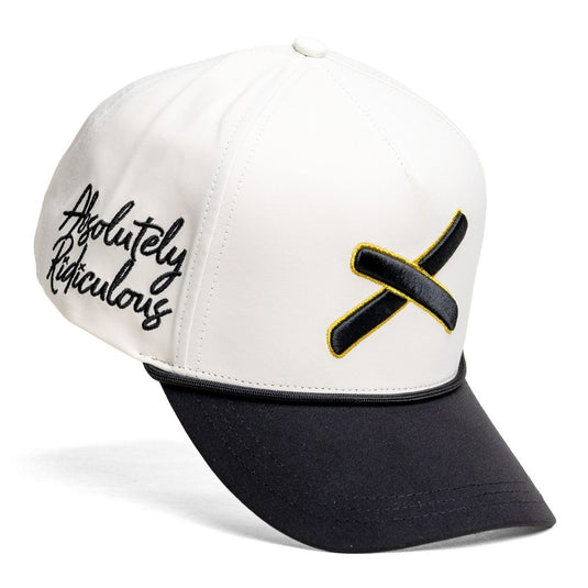 West End Anchor Hat
