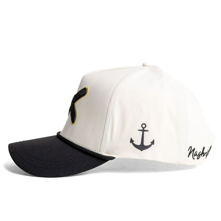 Translation missing: es.West End Anchor Hat