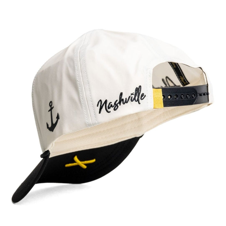 Translation missing: es.West End Anchor Hat