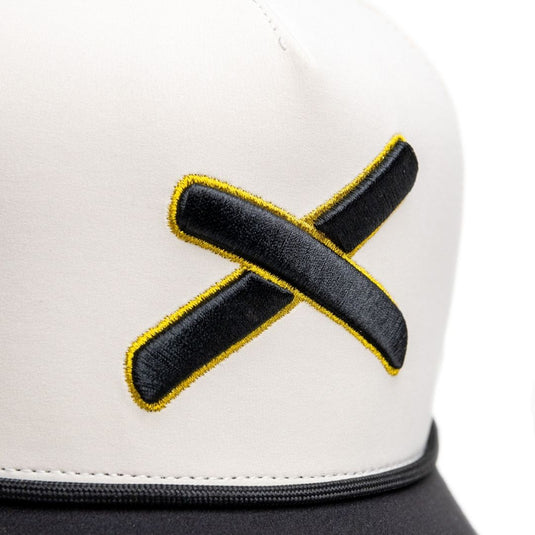 West End Anchor Hat