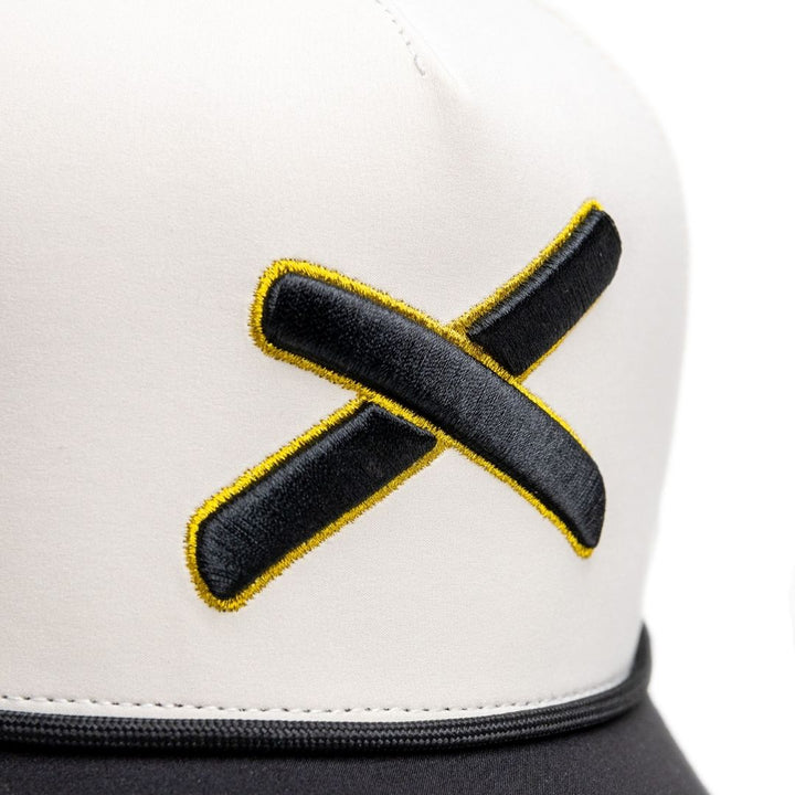 Translation missing: es.West End Anchor Hat