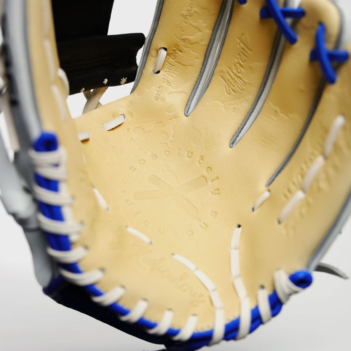 Translation missing: es.Apollo 11 Mission Glove | RARE Edition (169)