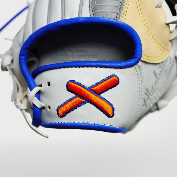 Translation missing: es.Apollo 11 Mission Glove | RARE Edition (169)