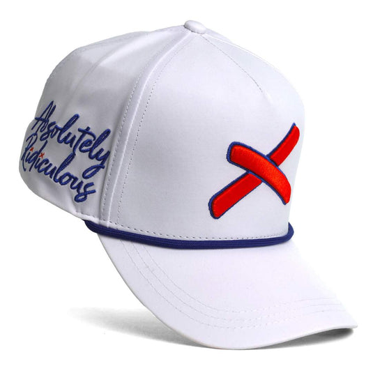 Apollo 11 Hat | RARE Edition